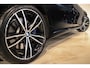 BMW 3-Serie 330e xDrive High Executive M-sport DAK | LASER