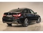 BMW 3-Serie 330e xDrive High Executive M-sport DAK | LASER