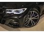 BMW 3-Serie 330e xDrive High Executive M-sport DAK | LASER