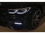 BMW 3-Serie 330e xDrive High Executive M-sport DAK | LASER