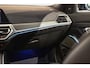 BMW 3-Serie 330e xDrive High Executive M-sport DAK | LASER