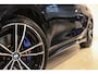 BMW 3-Serie 330e xDrive High Executive M-sport DAK | LASER