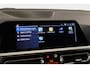 BMW 3-Serie 330e xDrive High Executive M-sport DAK | LASER