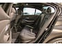 BMW 3-Serie 330e xDrive High Executive M-sport DAK | LASER