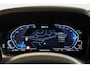 BMW 3-Serie 330e xDrive High Executive M-sport DAK | LASER