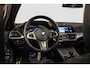 BMW 3-Serie 330e xDrive High Executive M-sport DAK | LASER