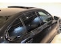 BMW 3-Serie 330e xDrive High Executive M-sport DAK | LASER