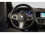 BMW 3-Serie 330e xDrive High Executive M-sport DAK | LASER