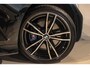 BMW 3-Serie 330e xDrive High Executive M-sport DAK | LASER