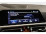 BMW 3-Serie 330e xDrive High Executive M-sport DAK | LASER