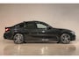 BMW 3-Serie 330e xDrive High Executive M-sport DAK | LASER