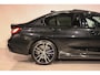 BMW 3-Serie 330e xDrive High Executive M-sport DAK | LASER