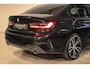 BMW 3-Serie 330e xDrive High Executive M-sport DAK | LASER