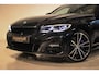 BMW 3-Serie 330e xDrive High Executive M-sport DAK | LASER