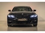 BMW 3-Serie 330e xDrive High Executive M-sport DAK | LASER
