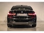 BMW 3-Serie 330e xDrive High Executive M-sport DAK | LASER