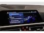 BMW 3-Serie 330e xDrive High Executive M-sport DAK | LASER