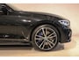 BMW 3-Serie 330e xDrive High Executive M-sport DAK | LASER