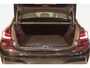 BMW 3-Serie 330e xDrive High Executive M-sport DAK | LASER