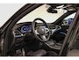BMW 3-Serie 330e xDrive High Executive M-sport DAK | LASER