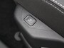 Opel Grandland 1.6 Turbo Plug-in-Hybrid Ultimate 195PK Aut. Trekhaak, 360gr. Camera, Keyless, Matrix-LED Verlichting, Adaptieve Cruise Control, 20" LM Velgen