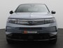Opel Grandland 1.6 Turbo Plug-in-Hybrid Ultimate 195PK Aut. Trekhaak, 360gr. Camera, Keyless, Matrix-LED Verlichting, Adaptieve Cruise Control, 20" LM Velgen