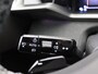 Opel Grandland 1.6 Turbo Plug-in-Hybrid Ultimate 195PK Aut. Trekhaak, 360gr. Camera, Keyless, Matrix-LED Verlichting, Adaptieve Cruise Control, 20" LM Velgen