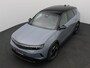 Opel Grandland 1.6 Turbo Plug-in-Hybrid Ultimate 195PK Aut. Trekhaak, 360gr. Camera, Keyless, Matrix-LED Verlichting, Adaptieve Cruise Control, 20" LM Velgen