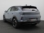 Opel Grandland 1.6 Turbo Plug-in-Hybrid Ultimate 195PK Aut. Trekhaak, 360gr. Camera, Keyless, Matrix-LED Verlichting, Adaptieve Cruise Control, 20" LM Velgen