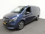 Mercedes-Benz Vito 114 CDI L2 Select Automaat Airco Cruise Control Navi Trekhaak Achterklep PDC V&A Camera