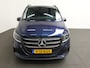 Mercedes-Benz Vito 114 CDI L2 Select Automaat Airco Cruise Control Navi Trekhaak Achterklep PDC V&A Camera