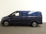Mercedes-Benz Vito 114 CDI L2 Select Automaat Airco Cruise Control Navi Trekhaak Achterklep PDC V&A Camera