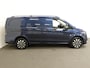 Mercedes-Benz Vito 114 CDI L2 Select Automaat Airco Cruise Control Navi Trekhaak Achterklep PDC V&A Camera