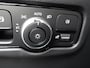 Mercedes-Benz Vito 114 CDI L2 Select Automaat Airco Cruise Control Navi Trekhaak Achterklep PDC V&A Camera