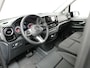 Mercedes-Benz Vito 114 CDI L2 Select Automaat Airco Cruise Control Navi Trekhaak Achterklep PDC V&A Camera