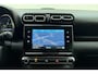 Citroën C3 Aircross 1.2 PureTech S&S Shine 110 PK | Navigatie | Keylee | Draadloze telefoonlader | Camera | HIFI System | Lichtmetalen velgen