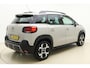 Citroën C3 Aircross 1.2 PureTech S&S Shine 110 PK | Navigatie | Keylee | Draadloze telefoonlader | Camera | HIFI System | Lichtmetalen velgen
