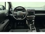 Citroën C3 Aircross 1.2 PureTech S&S Shine 110 PK | Navigatie | Keylee | Draadloze telefoonlader | Camera | HIFI System | Lichtmetalen velgen