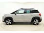 Citroën C3 Aircross 1.2 PureTech S&S Shine 110 PK | Navigatie | Keylee | Draadloze telefoonlader | Camera | HIFI System | Lichtmetalen velgen
