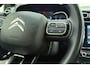 Citroën C3 Aircross 1.2 PureTech S&S Shine 110 PK | Navigatie | Keylee | Draadloze telefoonlader | Camera | HIFI System | Lichtmetalen velgen