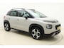 Citroën C3 Aircross 1.2 PureTech S&S Shine 110 PK | Navigatie | Keylee | Draadloze telefoonlader | Camera | HIFI System | Lichtmetalen velgen