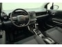 Citroën C3 Aircross 1.2 PureTech S&S Shine 110 PK | Navigatie | Keylee | Draadloze telefoonlader | Camera | HIFI System | Lichtmetalen velgen
