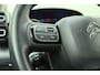 Citroën C3 Aircross 1.2 PureTech S&S Shine 110 PK | Navigatie | Keylee | Draadloze telefoonlader | Camera | HIFI System | Lichtmetalen velgen