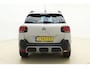 Citroën C3 Aircross 1.2 PureTech S&S Shine 110 PK | Navigatie | Keylee | Draadloze telefoonlader | Camera | HIFI System | Lichtmetalen velgen