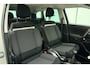 Citroën C3 Aircross 1.2 PureTech S&S Shine 110 PK | Navigatie | Keylee | Draadloze telefoonlader | Camera | HIFI System | Lichtmetalen velgen
