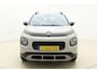 Citroën C3 Aircross 1.2 PureTech S&S Shine 110 PK | Navigatie | Keylee | Draadloze telefoonlader | Camera | HIFI System | Lichtmetalen velgen