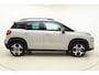 Citroën C3 Aircross 1.2 PureTech S&S Shine 110 PK | Navigatie | Keylee | Draadloze telefoonlader | Camera | HIFI System | Lichtmetalen velgen