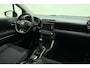 Citroën C3 Aircross 1.2 PureTech S&S Shine 110 PK | Navigatie | Keylee | Draadloze telefoonlader | Camera | HIFI System | Lichtmetalen velgen