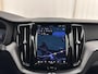 Volvo XC60 2.0 T6 AWD R-Design (Plug-In) (INCL-BTW) Aut. *PANO | LEATHER | FULL-LED | MEMORY-PACK | DIGI-COCKPIT | KEYLESS | CAMERA | BLINDSPOT | HEATED-SPORTSEATS | NAVI-FULLMAP | ECC | PDC | ADAPTIVE-CRUISE | MODEL 2022 | TOWBAR*