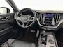 Volvo XC60 2.0 T6 AWD R-Design (Plug-In) (INCL-BTW) Aut. *PANO | LEATHER | FULL-LED | MEMORY-PACK | DIGI-COCKPIT | KEYLESS | CAMERA | BLINDSPOT | HEATED-SPORTSEATS | NAVI-FULLMAP | ECC | PDC | ADAPTIVE-CRUISE | MODEL 2022 | TOWBAR*